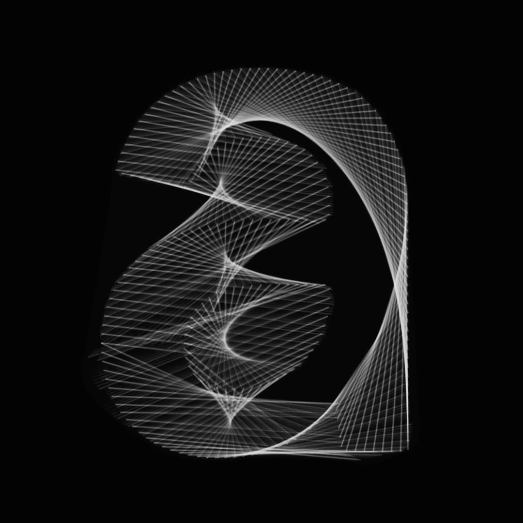 Imagen de typeChaosifier